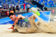 Australian-Championships-2026-Day-2x-8953
