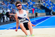 Australian-Championships-2026-Day-2x-8959 Australian-Championships-2026-Day-2x-8959