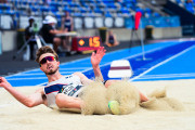 Australian-Championships-2026-Day-2x-8960 Australian-Championships-2026-Day-2x-8960