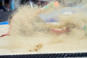 Australian-Championships-2026-Day-2x-8962 Australian-Championships-2026-Day-2x-8962