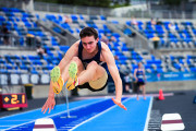 Australian-Championships-2026-Day-2x-8966 Australian-Championships-2026-Day-2x-8966