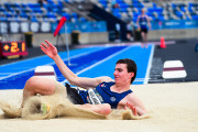 Australian-Championships-2026-Day-2x-8968 Australian-Championships-2026-Day-2x-8968