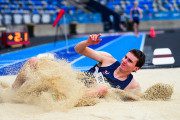 Australian-Championships-2026-Day-2x-8969 Australian-Championships-2026-Day-2x-8969