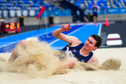 Australian-Championships-2026-Day-2x-8969