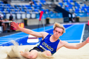 Australian-Championships-2026-Day-2x-8974