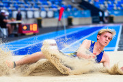 Australian-Championships-2026-Day-2x-8975 Australian-Championships-2026-Day-2x-8975