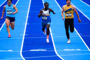 Australian-Championships-2026-Day-2x-8983