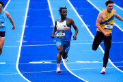 Australian-Championships-2026-Day-2x-8989