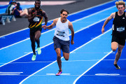 Australian-Championships-2026-Day-2x-8997