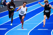 Australian-Championships-2026-Day-2x-8998