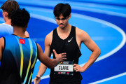 Australian-Championships-2026-Day-2x-9004