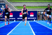 Australian-Championships-2026-Day-2x-9006