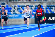 Australian-Championships-2026-Day-2x-9044