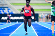 Australian-Championships-2026-Day-2x-9058