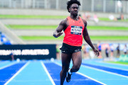 Australian-Championships-2026-Day-2x-9066