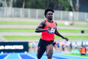 Australian-Championships-2026-Day-2x-9067