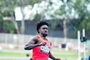 Australian-Championships-2026-Day-2x-9071