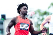 Australian-Championships-2026-Day-2x-9077