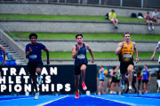 Australian-Championships-2026-Day-2x-9082