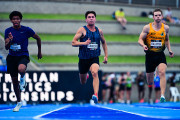 Australian-Championships-2026-Day-2x-9089