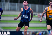 Australian-Championships-2026-Day-2x-9101