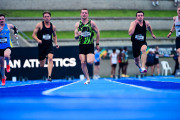 Australian-Championships-2026-Day-2x-9111