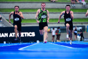 Australian-Championships-2026-Day-2x-9116