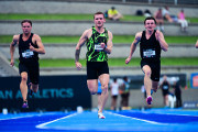 Australian-Championships-2026-Day-2x-9120
