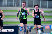 Australian-Championships-2026-Day-2x-9128