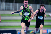 Australian-Championships-2026-Day-2x-9133