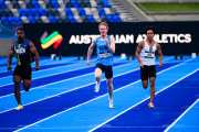 Australian-Championships-2026-Day-2x-9138