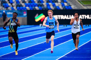 Australian-Championships-2026-Day-2x-9144