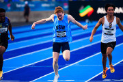 Australian-Championships-2026-Day-2x-9154 Australian-Championships-2026-Day-2x-9154