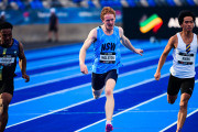 Australian-Championships-2026-Day-2x-9155 Australian-Championships-2026-Day-2x-9155
