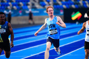 Australian-Championships-2026-Day-2x-9157 Australian-Championships-2026-Day-2x-9157
