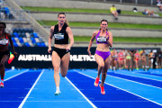 Australian-Championships-2026-Day-2x-9192 Australian-Championships-2026-Day-2x-9192
