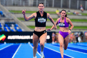 Australian-Championships-2026-Day-2x-9201 Australian-Championships-2026-Day-2x-9201