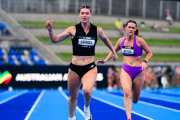 Australian-Championships-2026-Day-2x-9201