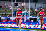 Australian-Championships-2026-Day-2x-9220 Australian-Championships-2026-Day-2x-9220
