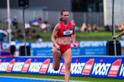 Australian-Championships-2026-Day-2x-9228 Australian-Championships-2026-Day-2x-9228