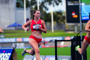 Australian-Championships-2026-Day-2x-9234 Australian-Championships-2026-Day-2x-9234