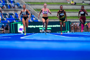 Australian-Championships-2026-Day-2x-9250