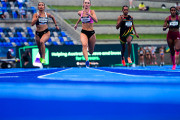 Australian-Championships-2026-Day-2x-9255 Australian-Championships-2026-Day-2x-9255