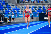 Australian-Championships-2026-Day-2x-9290 Australian-Championships-2026-Day-2x-9290