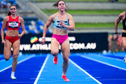 Australian-Championships-2026-Day-2x-9294 Australian-Championships-2026-Day-2x-9294