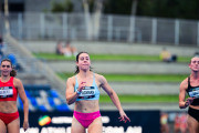 Australian-Championships-2026-Day-2x-9296 Australian-Championships-2026-Day-2x-9296