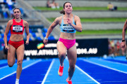 Australian-Championships-2026-Day-2x-9298 Australian-Championships-2026-Day-2x-9298