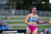 Australian-Championships-2026-Day-2x-9306 Australian-Championships-2026-Day-2x-9306