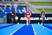 Australian-Championships-2026-Day-2x-9313 Australian-Championships-2026-Day-2x-9313