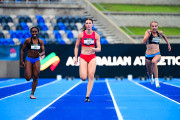 Australian-Championships-2026-Day-2x-9318 Australian-Championships-2026-Day-2x-9318